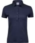 Damen-T-Shirt TEE JAYS | TJ 1441 GEWOHNHEITEN