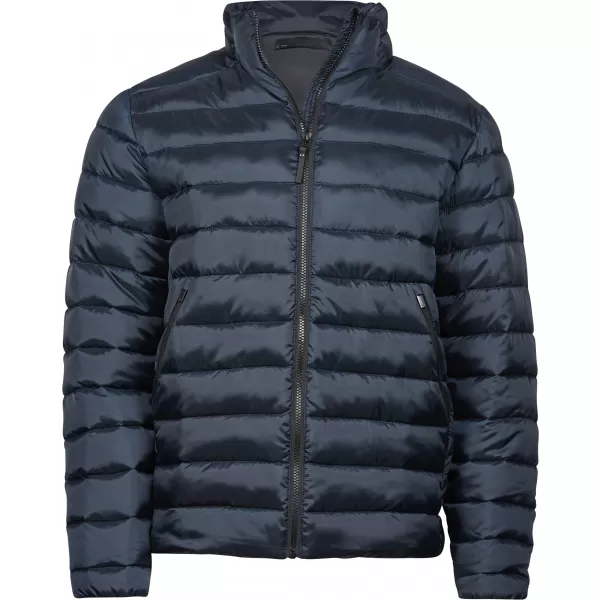  Herrenjacke TEE JAYS | TJ 9644 GEWOHNHEITEN 