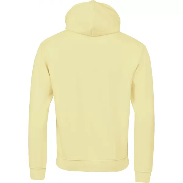  Unisex-Sweatshirt TEE JAYS | TJ 5152 SONNENSCHEIN 