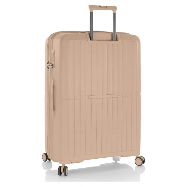 Koffer HEYS AIRLITE L LANGWEILIG 