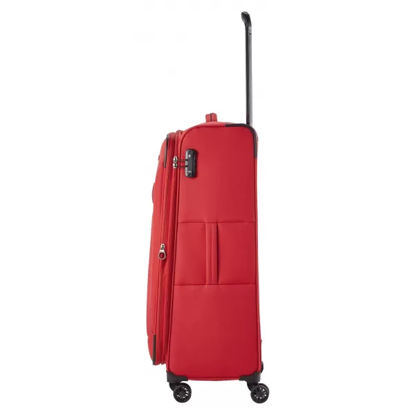  Koffer TRAVELITE CHIOS S,M,L HRSG 