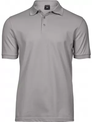 Herren-T-Shirt TEE JAYS | TJ 1405 STEIN