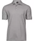 Herren-T-Shirt TEE JAYS | TJ 1405 STEIN