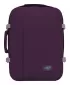 Rucksack CABINZERO CLASSIC 44L MITTERNACHTSVIOLETT