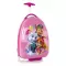 Koffer HEYS KIDS PAW PATROL 2W ROSA BLUME