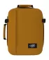 Rucksack CABINZERO CLASSIC TECH 28L ORANGENKÄLTE