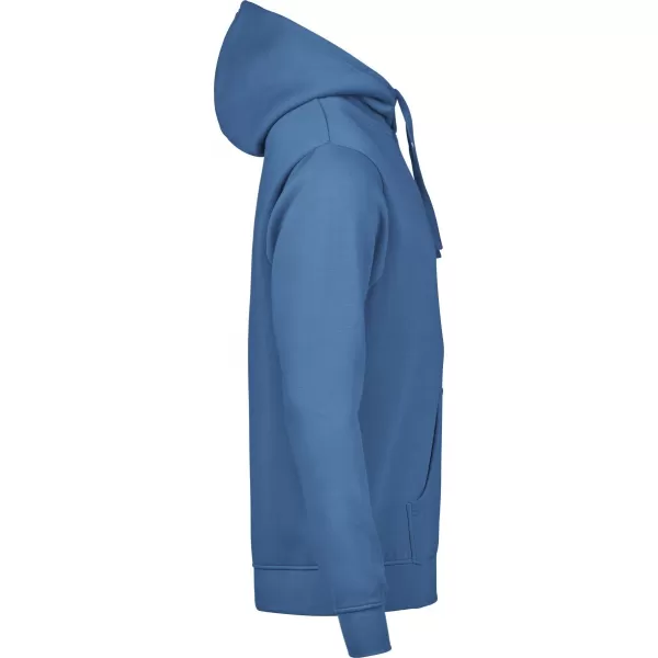  Unisex-Sweatshirt TEE JAYS | TJ 5152 OZEANBLAU 