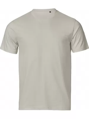 Herren-T-Shirt TEE JAYS | TJ 1150 ZEMENT