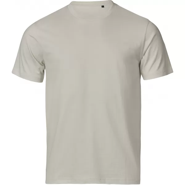  Herren-T-Shirt TEE JAYS | TJ 1150 ZEMENT 
