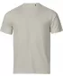Herren-T-Shirt TEE JAYS | TJ 1150 ZEMENT