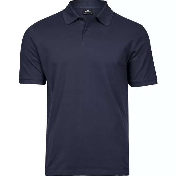  Herren-T-Shirt TEE JAYS | TJ 1400 GEWOHNHEITEN 