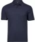 Herren-T-Shirt TEE JAYS | TJ 1400 GEWOHNHEITEN