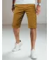 Shorts DSTREET SX2571 KAMEL