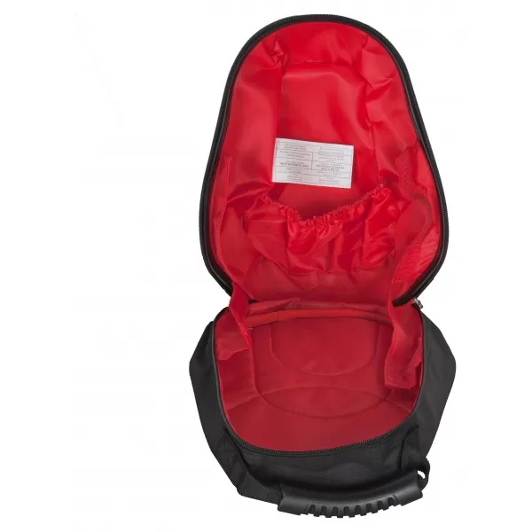  Koffer HEYS TRAVEL TOTS LIGHTWEIGHT KIDS MARIENKÄFER 