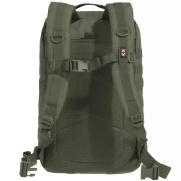  Rucksack PENTAGON ASSAULT LARGE D16002 KOJOTE 