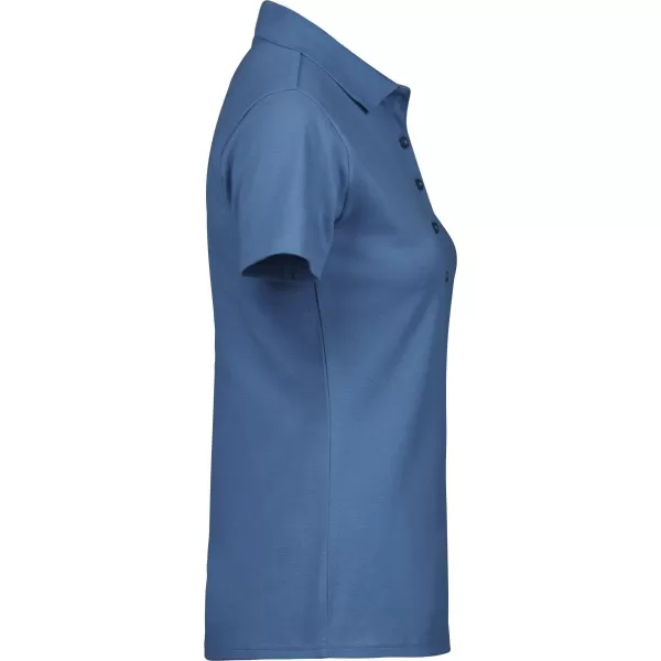  Damen-T-Shirt TEE JAYS | TJ 145 OZEANBLAU 