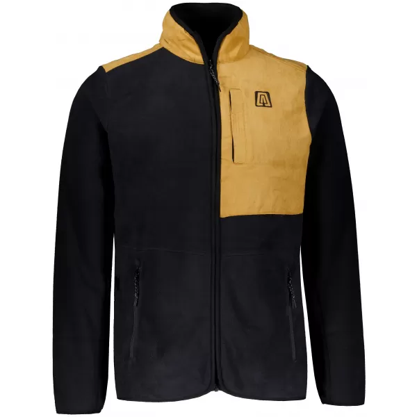  Herren-Sweatshirt ALTISPORT IKEG BERNSTEIN 