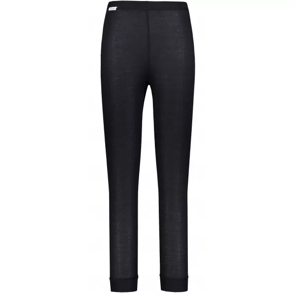  Thermo-Set für Damen ALTISPORT GOLDA SCHWARZ 