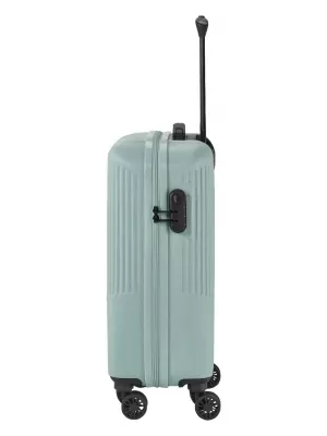 Koffer TRAVELITE BALI S MINZE