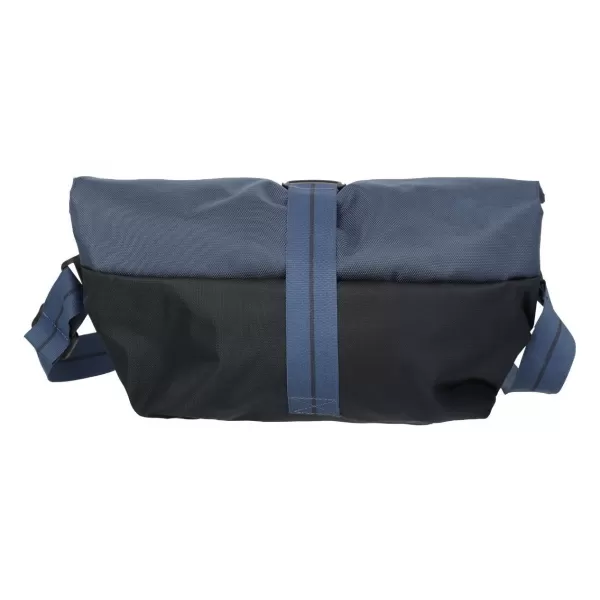  Tasche TRAVELITE Color Craze Crossbody bag GEWOHNHEITEN 