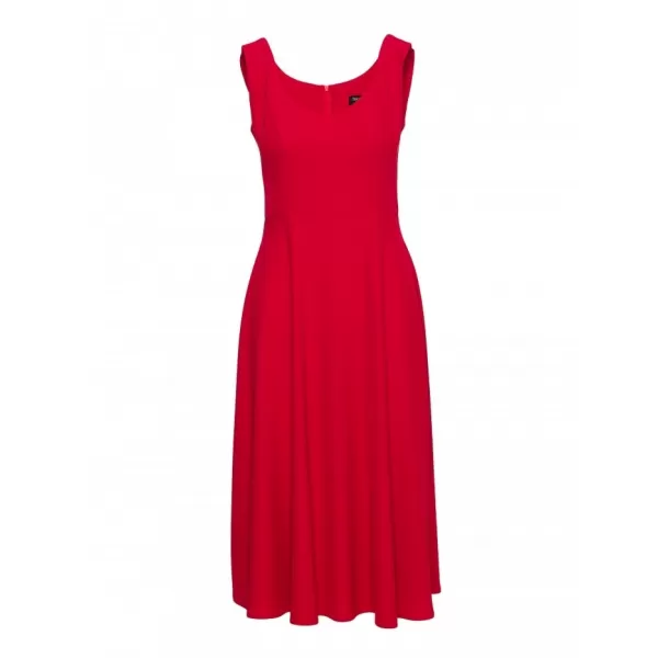  Kleid STYLOVE S424 HRSG 