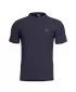T-Shirt PENTAGON LEVANTES HENLEY T-SHIRT K09025 MARINEBLAU