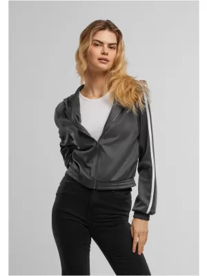 Damenjacke URBAN CLASSICS TB7135 MAGNET