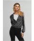 Damenjacke URBAN CLASSICS TB7135 MAGNET