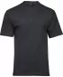 Herren-T-Shirt TEE JAYS | TJ 8000 DUNKELGRAU