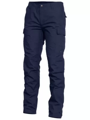 Hose PENTAGON BDU 2.0 K05001 MARINEBLAU