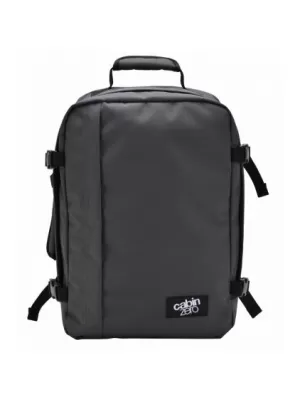 Rucksack CABINZERO CLASSIC 36L ORIGINAL GRAU