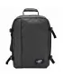Rucksack CABINZERO CLASSIC 36L ORIGINAL GRAU