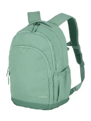 Rucksack TRAVELITE KICK OFF BACKPACK L SALBEI