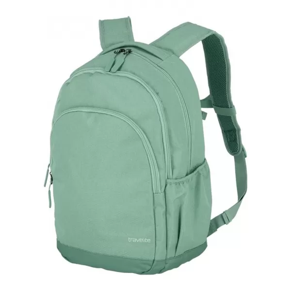  Rucksack TRAVELITE KICK OFF BACKPACK L SALBEI 