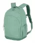 Rucksack TRAVELITE KICK OFF BACKPACK L SALBEI