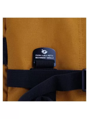 Rucksack CABINZERO CLASSIC 28L ORANGENKÄLTE