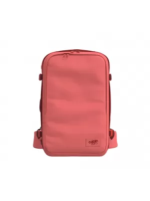 Rucksack CABINZERO CLASSIC PRO 42L PFIRSICHTAL