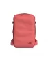 Rucksack CABINZERO CLASSIC PRO 42L PFIRSICHTAL