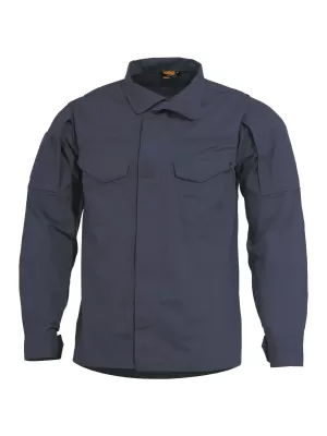 Jacke PENTAGON LYCOS JACKET K02023 MITTERNACHTSBLAU