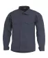 Jacke PENTAGON LYCOS JACKET K02023 MITTERNACHTSBLAU