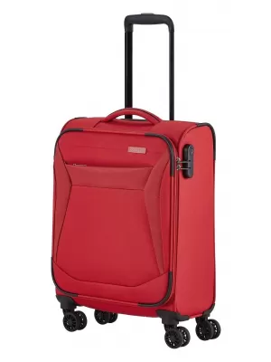 Koffer TRAVELITE CHIOS S HRSG