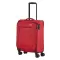Koffer TRAVELITE CHIOS S HRSG