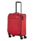 Koffer TRAVELITE CHIOS S HRSG