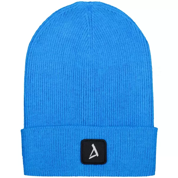  Kappe ALTISPORT YSADO BLAU 