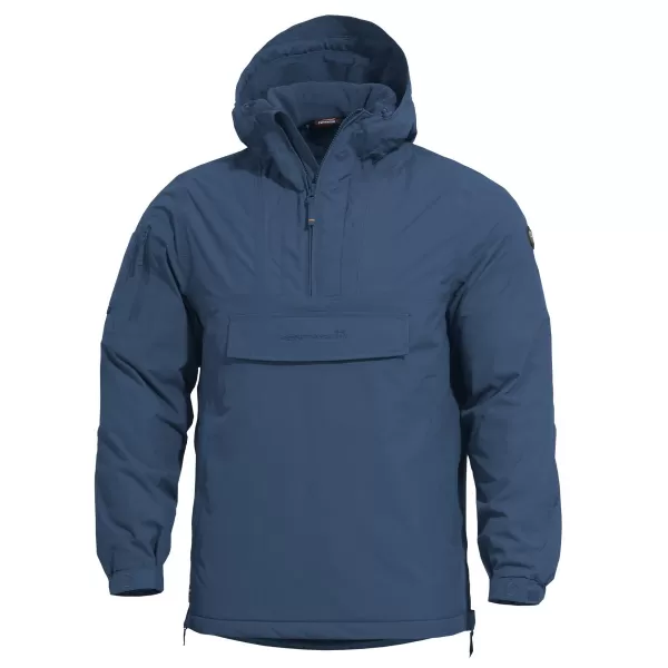  Jacke PENTAGON UTA 2.0 ANORAK K08017 RAF-BLAU 