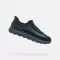 Herren-Sneaker GEOX SPHERICA PLUS G011480 DUNKELBLAU