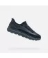 Herren-Sneaker GEOX SPHERICA PLUS G011480 DUNKELBLAU