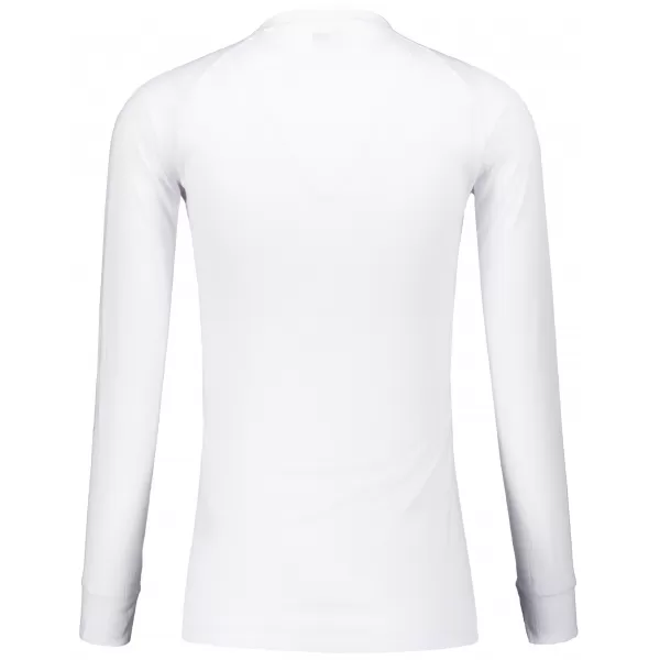  Thermo-Set für Damen ALTISPORT GOLDA WEIß 
