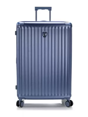 Koffer HEYS LUXE L GEWOHNHEITEN