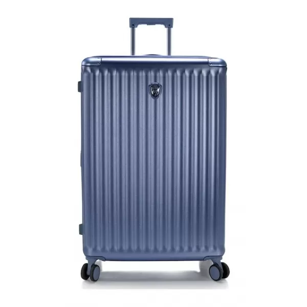  Koffer HEYS LUXE L GEWOHNHEITEN 